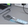 TP-Link UH3020C HDMI, USB, PD 100W - 1514608 - zdjęcie 4